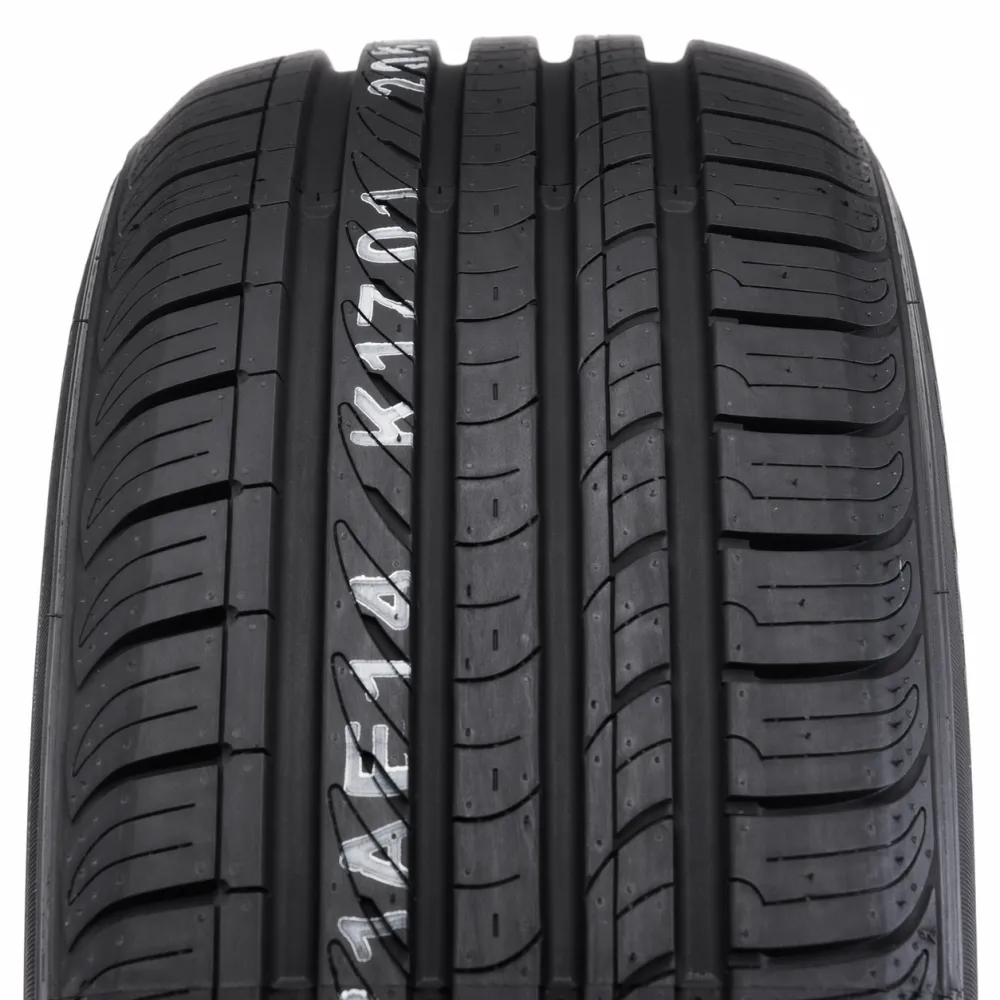 Roadstone Eurovis HP02 195/65 R15 91T - zdjęcie dodatkowe nr 1