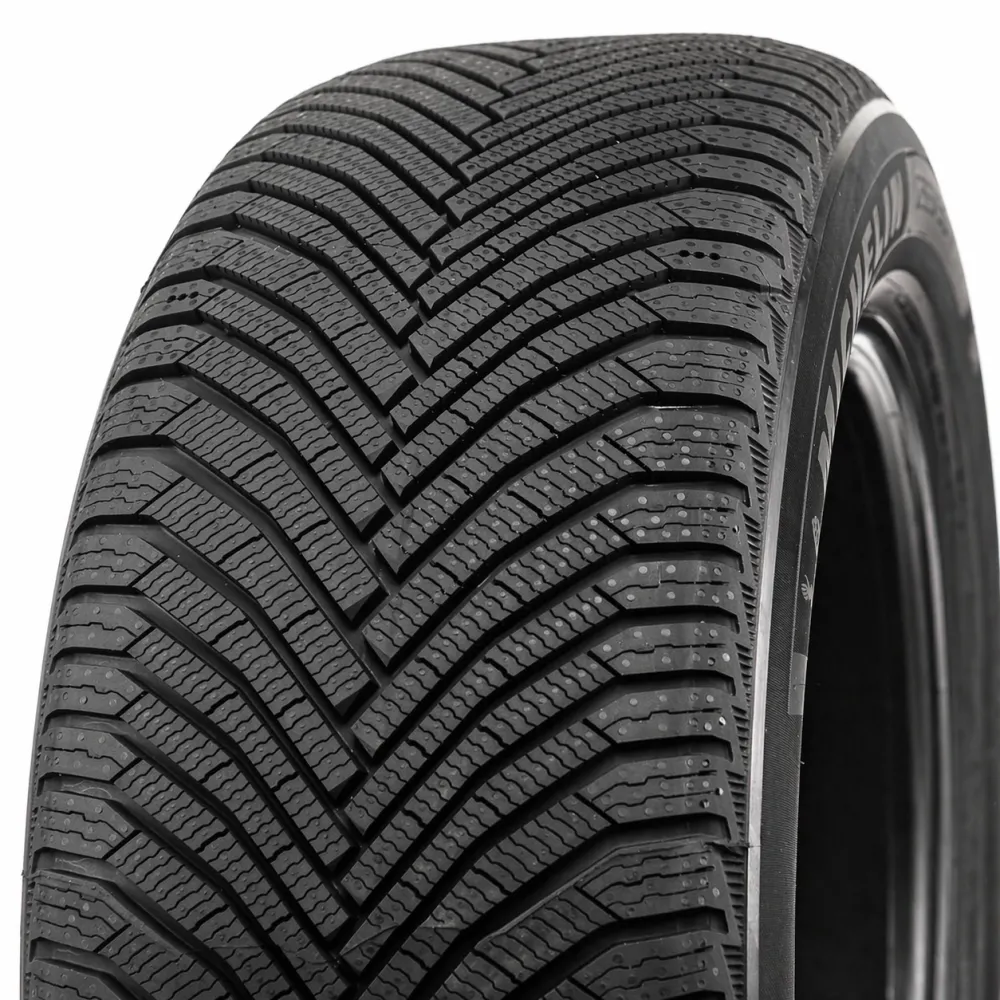 Michelin Alpin 7 195/55 R19 94T - zdjęcie główne