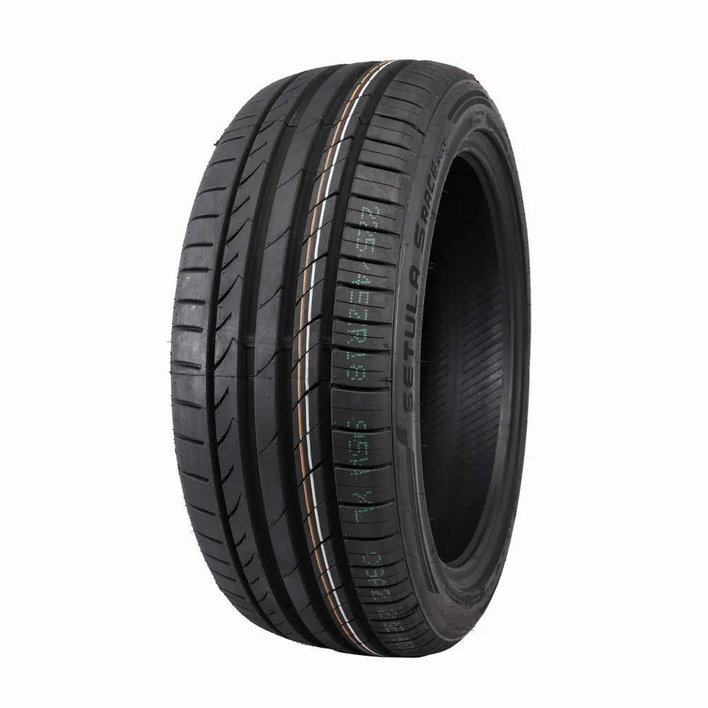 Rotalla Setula S-Race RU01 255/45 R18 103W - zdjęcie dodatkowe nr 3