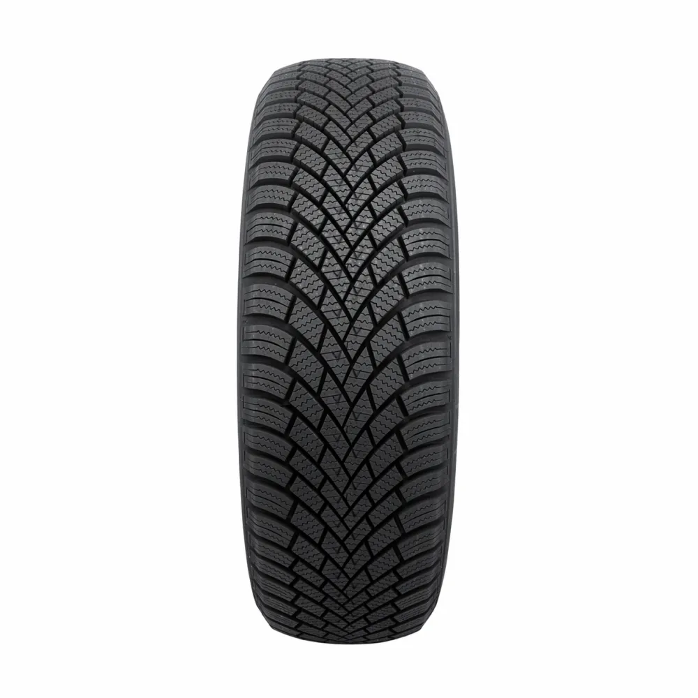 Nexen Winguard Snow'G3 WH21 195/65 R15 91H - zdjęcie dodatkowe nr 2