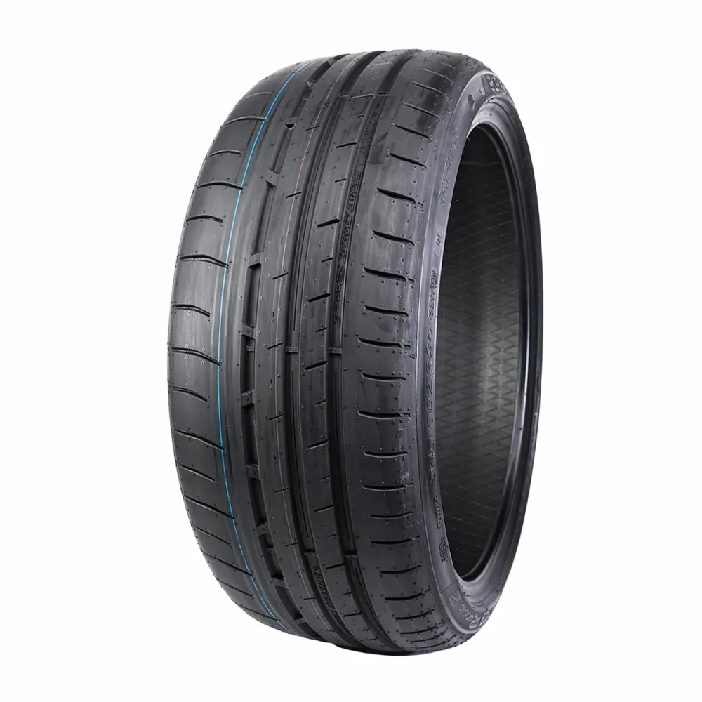 Dunlop SP Sport Maxx Race 2 - zdjęcie dodatkowe nr 3