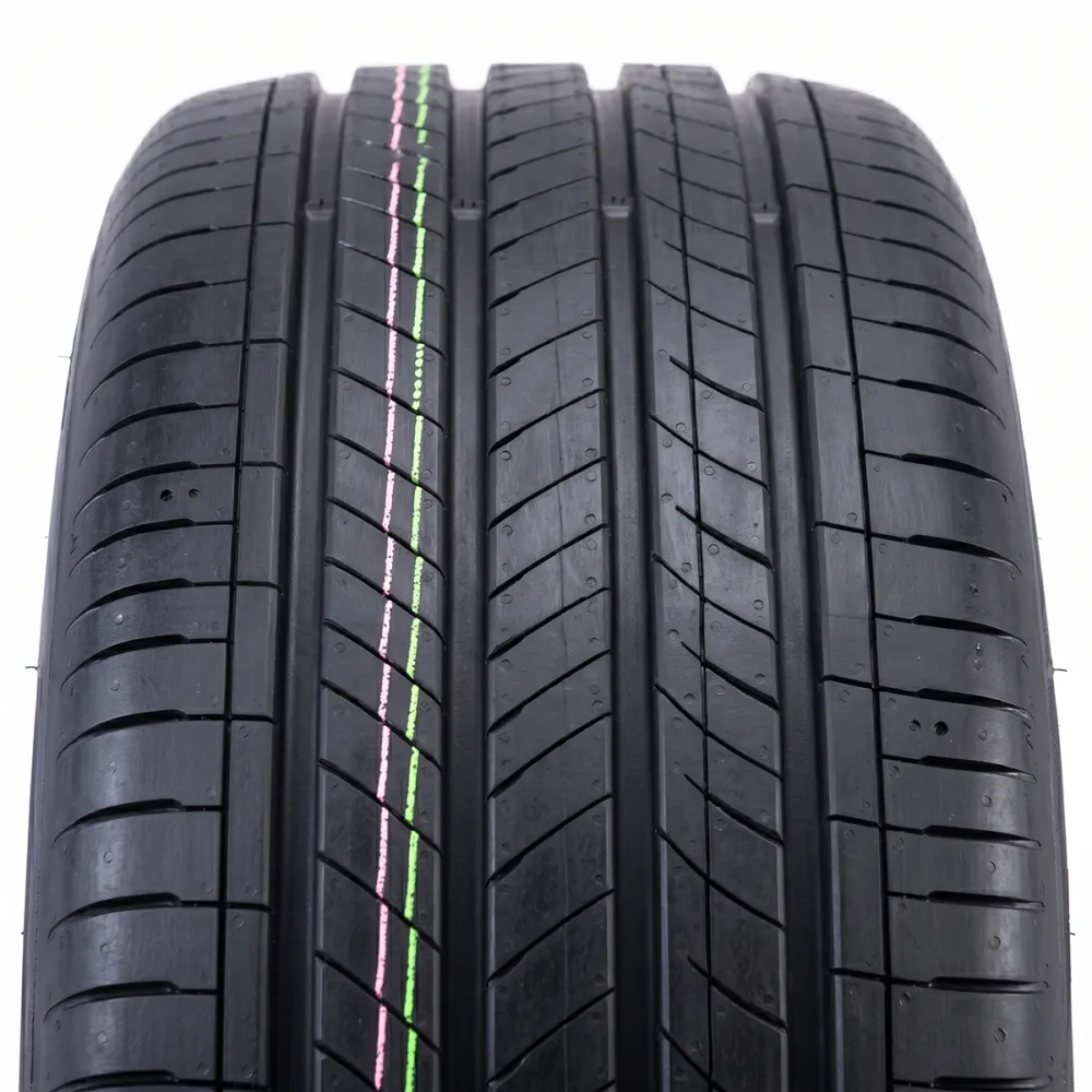 Hankook Ventus S2 AS X RH17 - zdjęcie dodatkowe nr 1