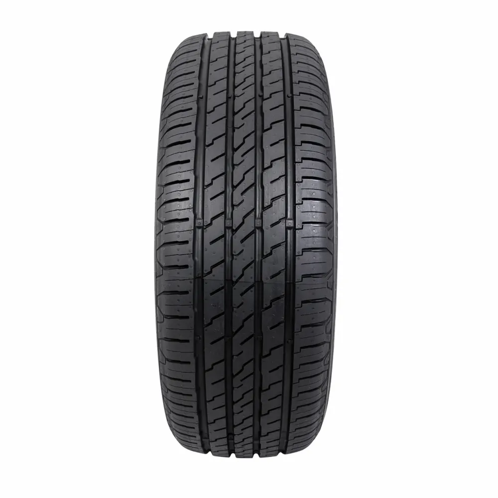 Point S Summer S 215/65 R16 98H - zdjęcie dodatkowe nr 2