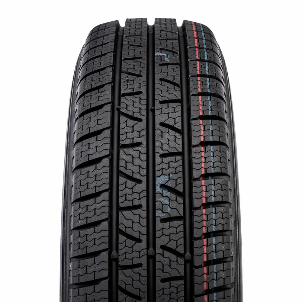 Pirelli Carrier Winter 215/75 R16 116R - zdjęcie dodatkowe nr 1