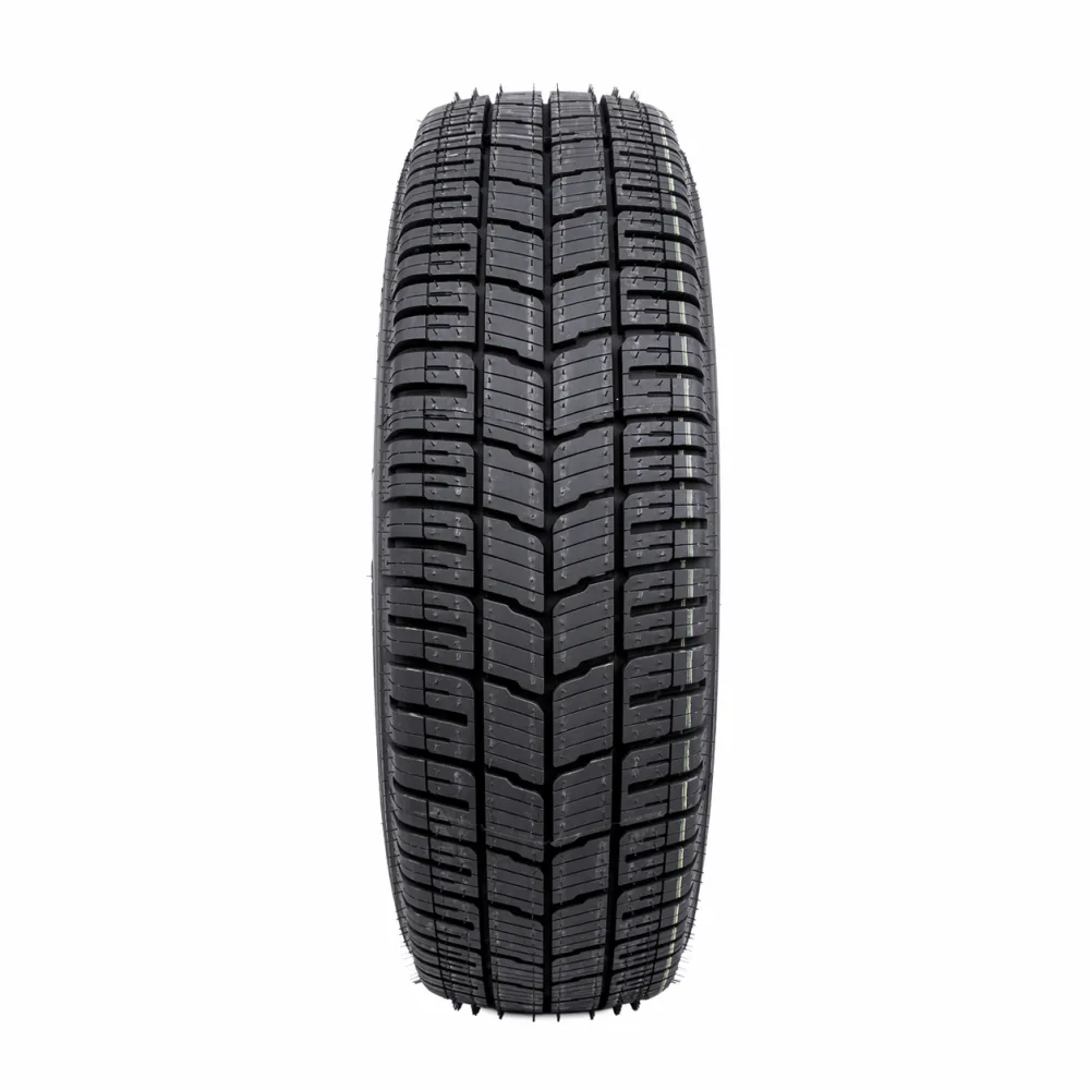 Kleber Transpro 4S 195/65 R16 104/102R - zdjęcie dodatkowe nr 2