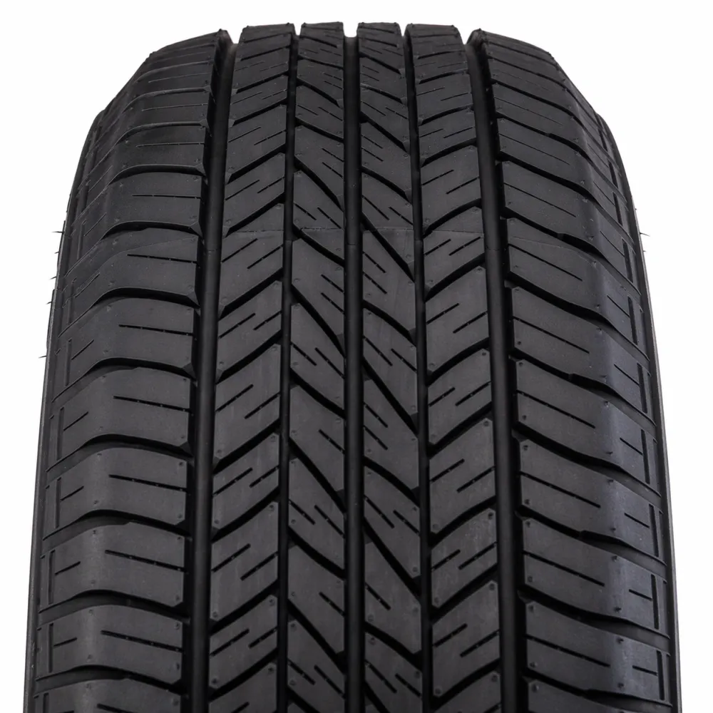 Dunlop Grandtrek ST20 215/60 R17 96H - zdjęcie dodatkowe nr 1