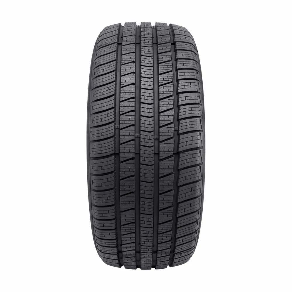 Radar DIMAX 4 SEASON 225/60 R17 99V - zdjęcie dodatkowe nr 2