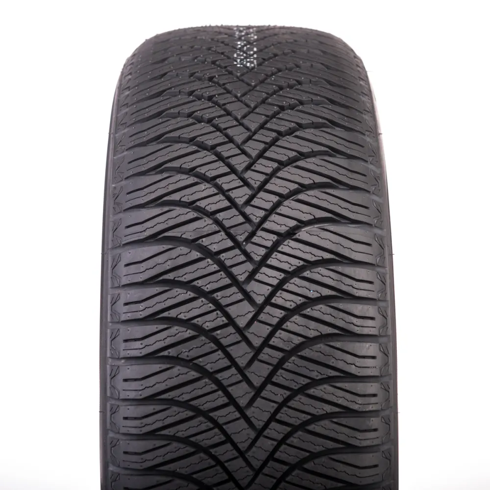 Goodride All Season Elite Z-401 195/65 R15 95H - zdjęcie dodatkowe nr 1