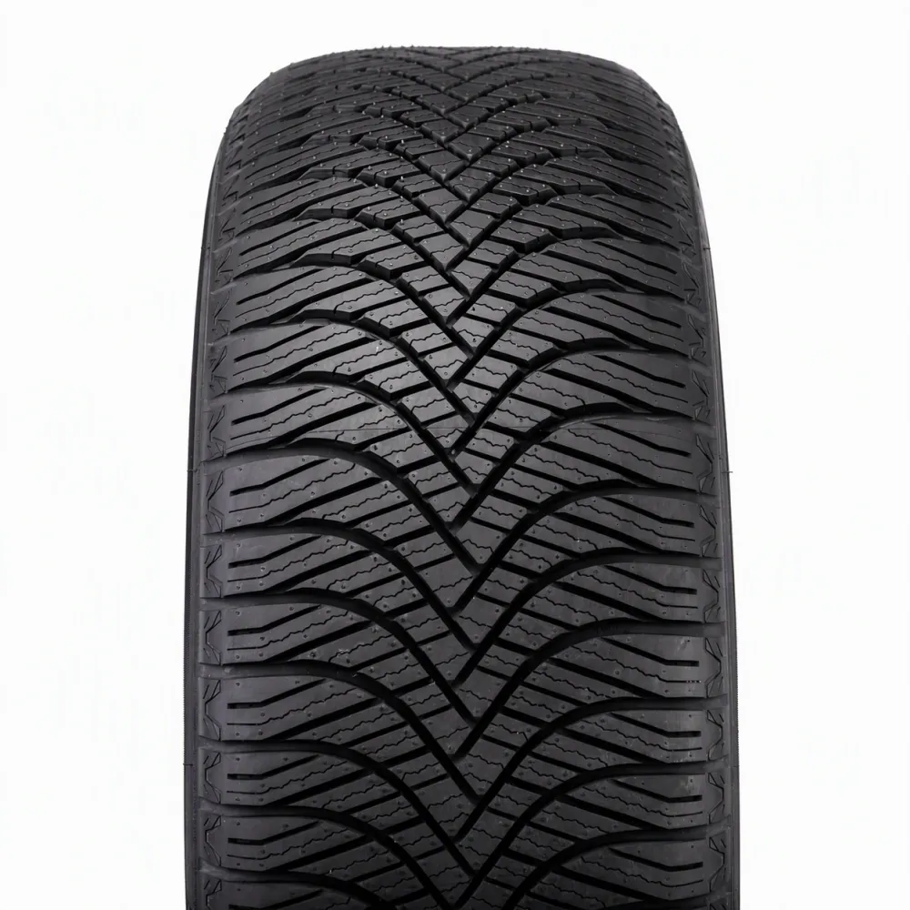 Goodride All Season Elite Z-401 205/55 R17 95V - zdjęcie dodatkowe nr 1