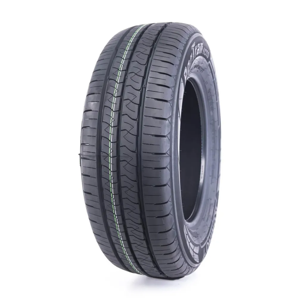 Kumho PorTran KC53 175/80 R13 94/92P - zdjęcie dodatkowe nr 3