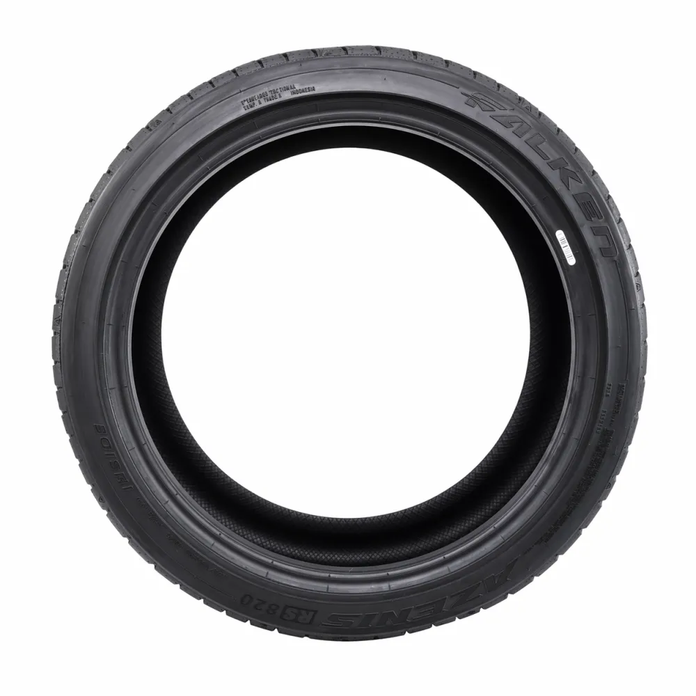 Falken Azenis RS820 235/35 R19 91Y - zdjęcie dodatkowe nr 4