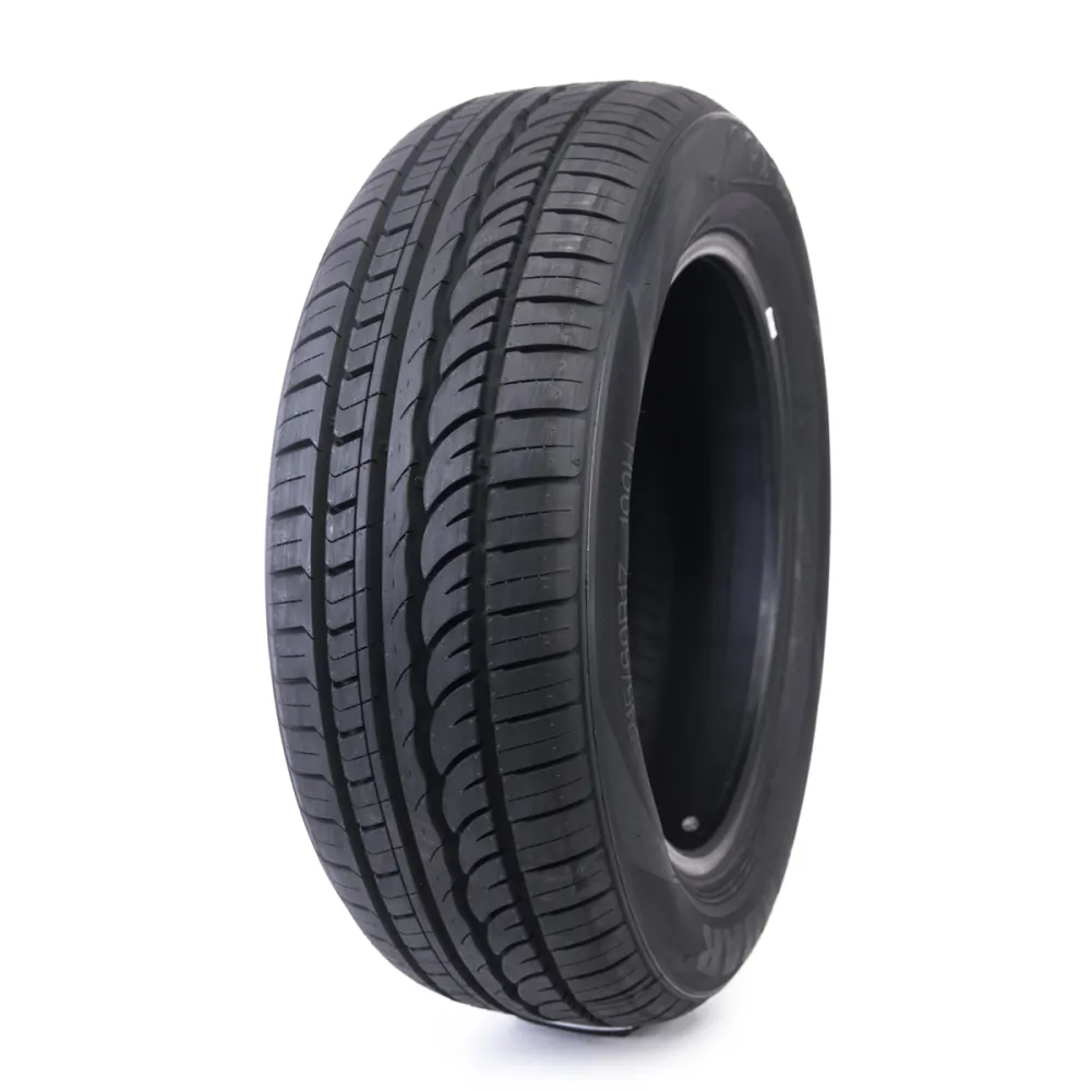Radar RPX800+ 265/60 R18 114V - zdjęcie dodatkowe nr 3