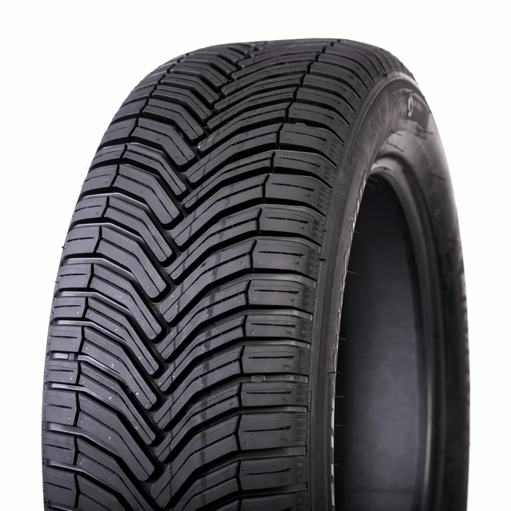 Michelin CrossClimate+ - zdjęcie główne