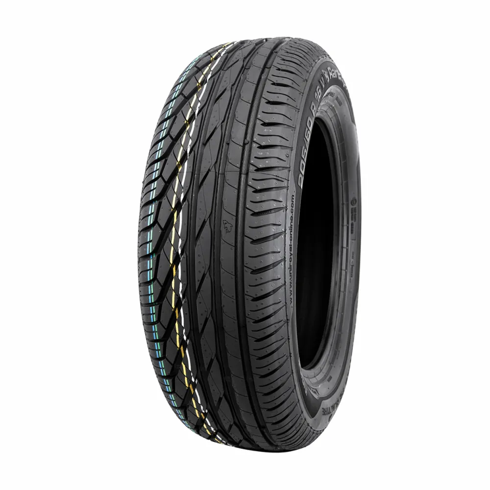 Uniroyal RainExpert 3 155/70 R13 75T - zdjęcie dodatkowe nr 3