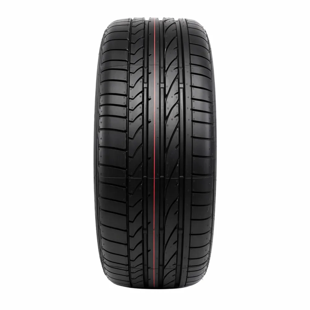 Bridgestone Potenza RE050A 275/35 R18 95Y - zdjęcie dodatkowe nr 2