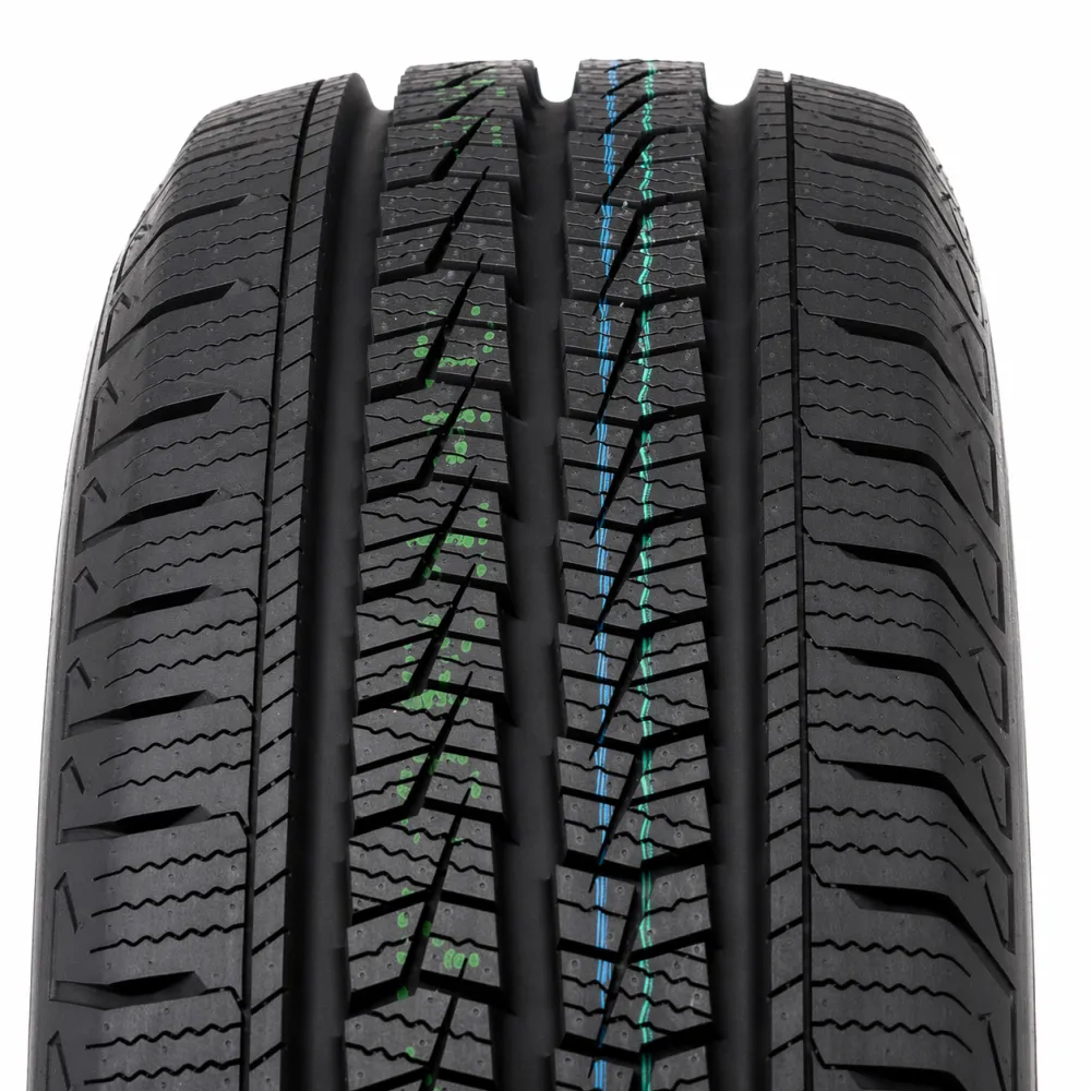 Rotalla Setula W Race VS450 - zdjęcie dodatkowe nr 1