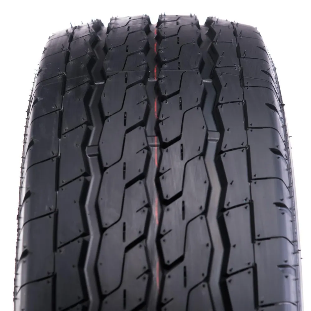Firestone Vanhawk 2 195/60 R16 99H - zdjęcie dodatkowe nr 1