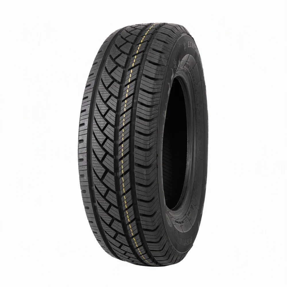 Fortuna ECOPLUSVAN 4S 225/65 R16 112R - zdjęcie dodatkowe nr 3
