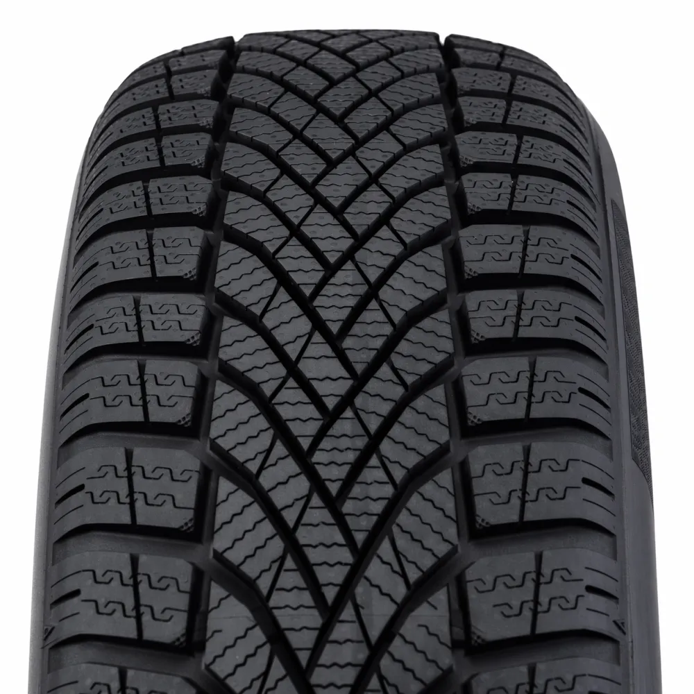 Falken Eurowinter HS02 195/70 R16 94H - zdjęcie dodatkowe nr 1