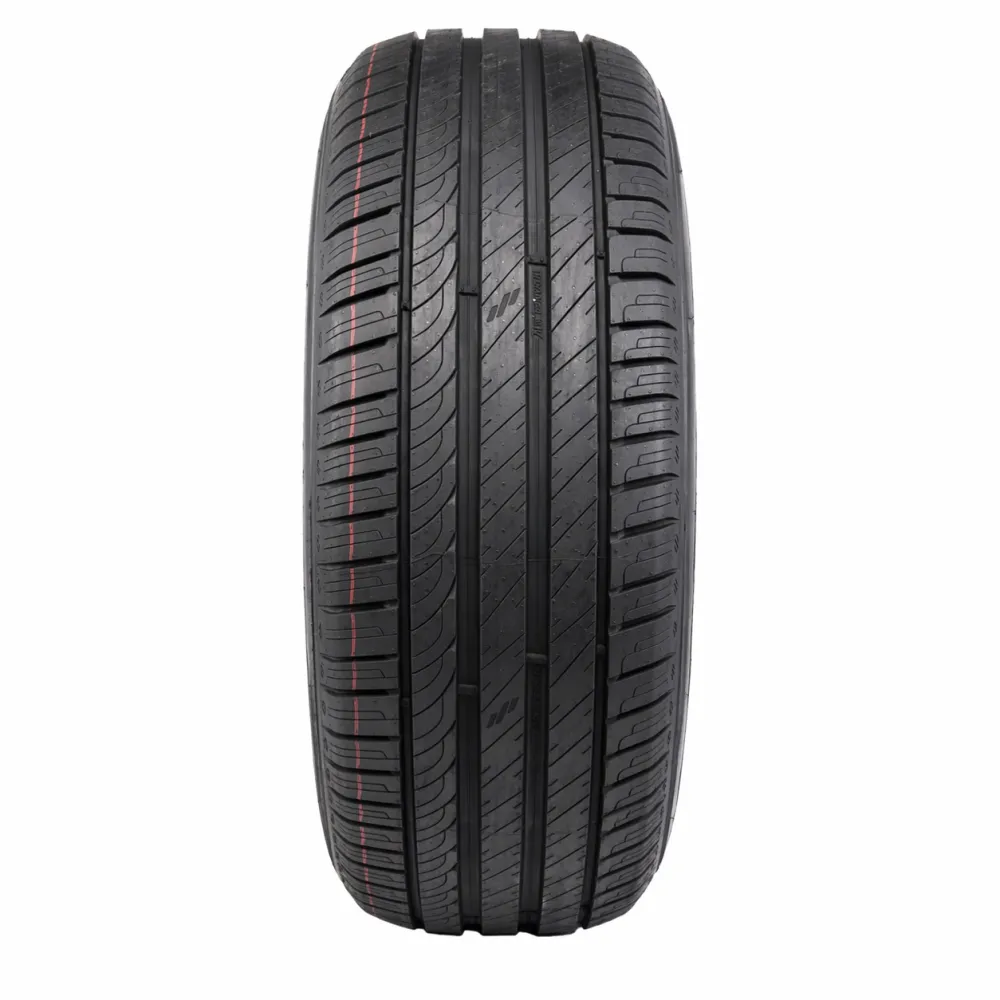 Kleber Dynaxer SUV 235/60 R16 100V - zdjęcie dodatkowe nr 2