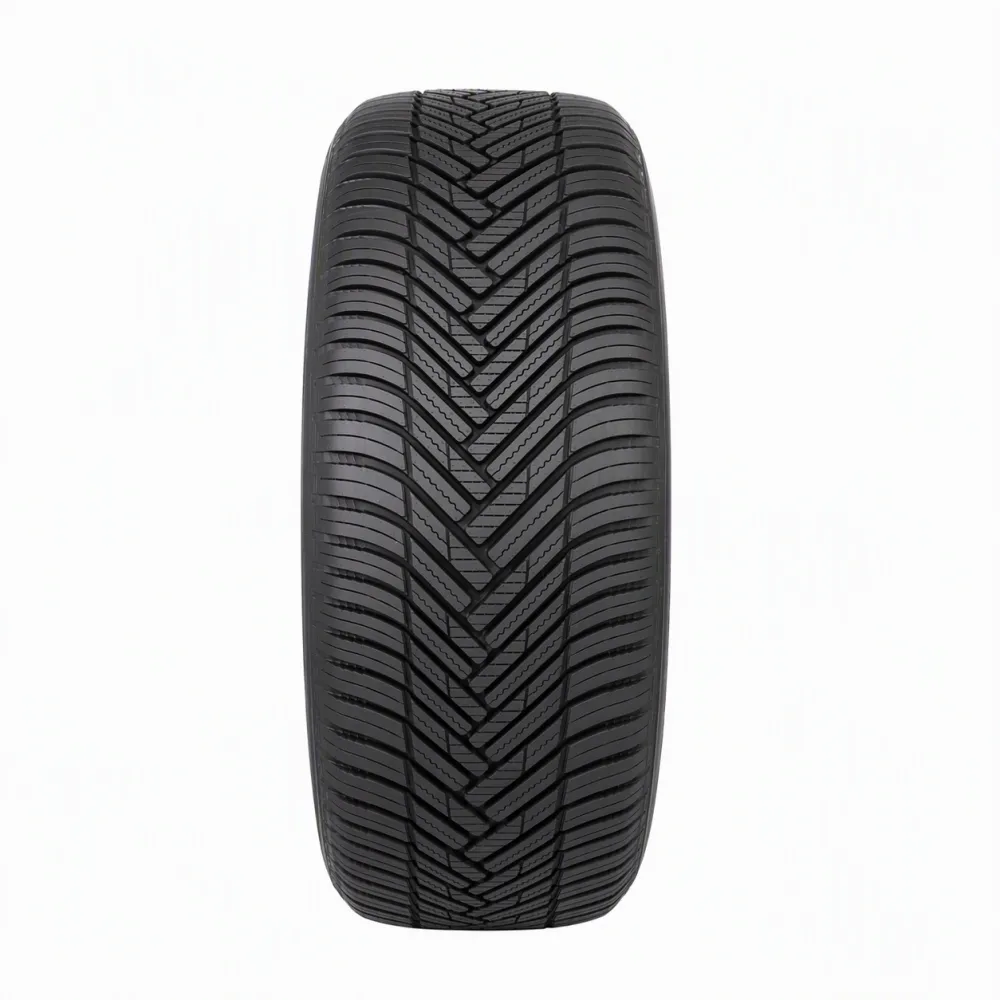 Hankook Kinergy 4S2 H750A 235/55 R19 105W - zdjęcie dodatkowe nr 2