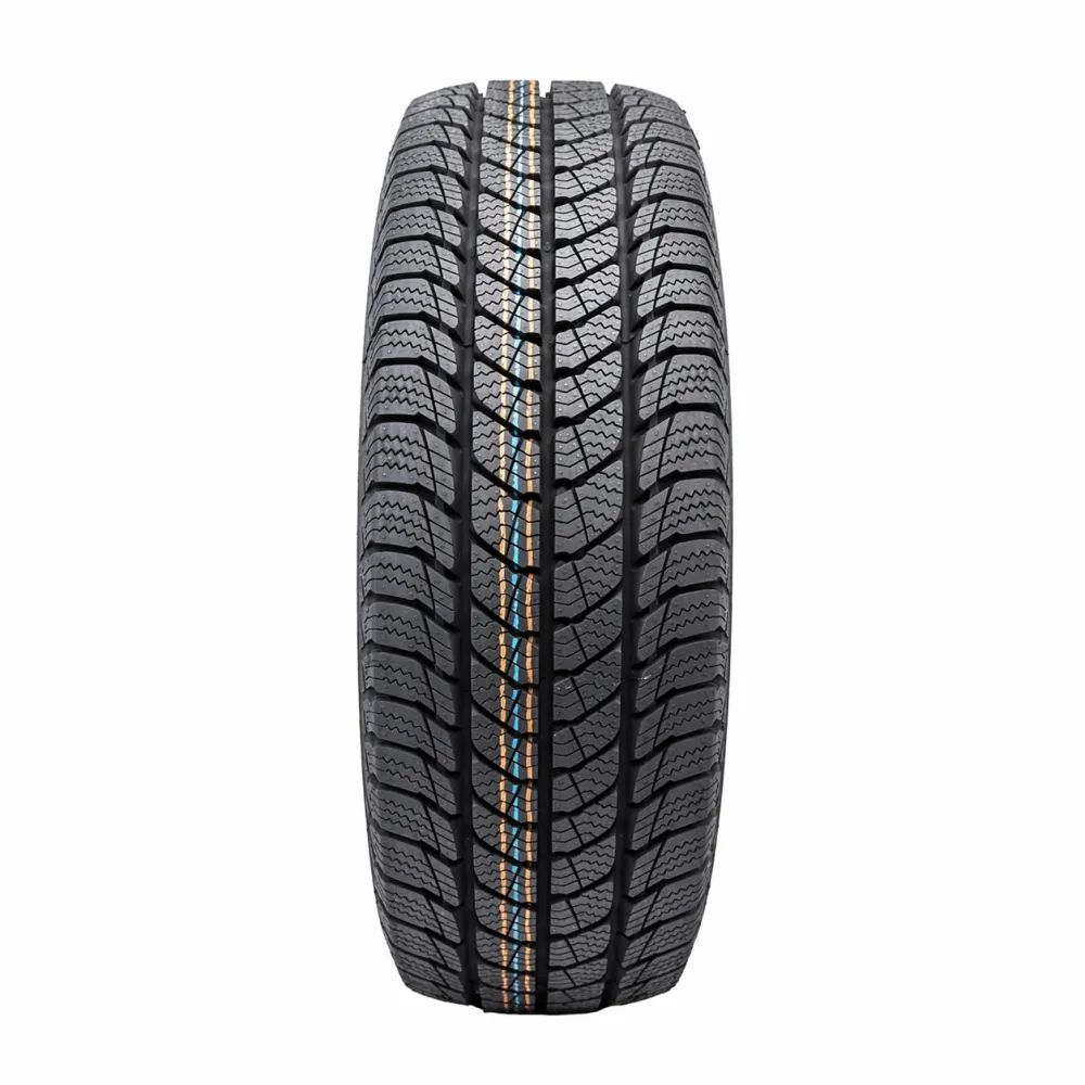 Uniroyal Snow Max 3 185/75 R16 104/102R - zdjęcie dodatkowe nr 2