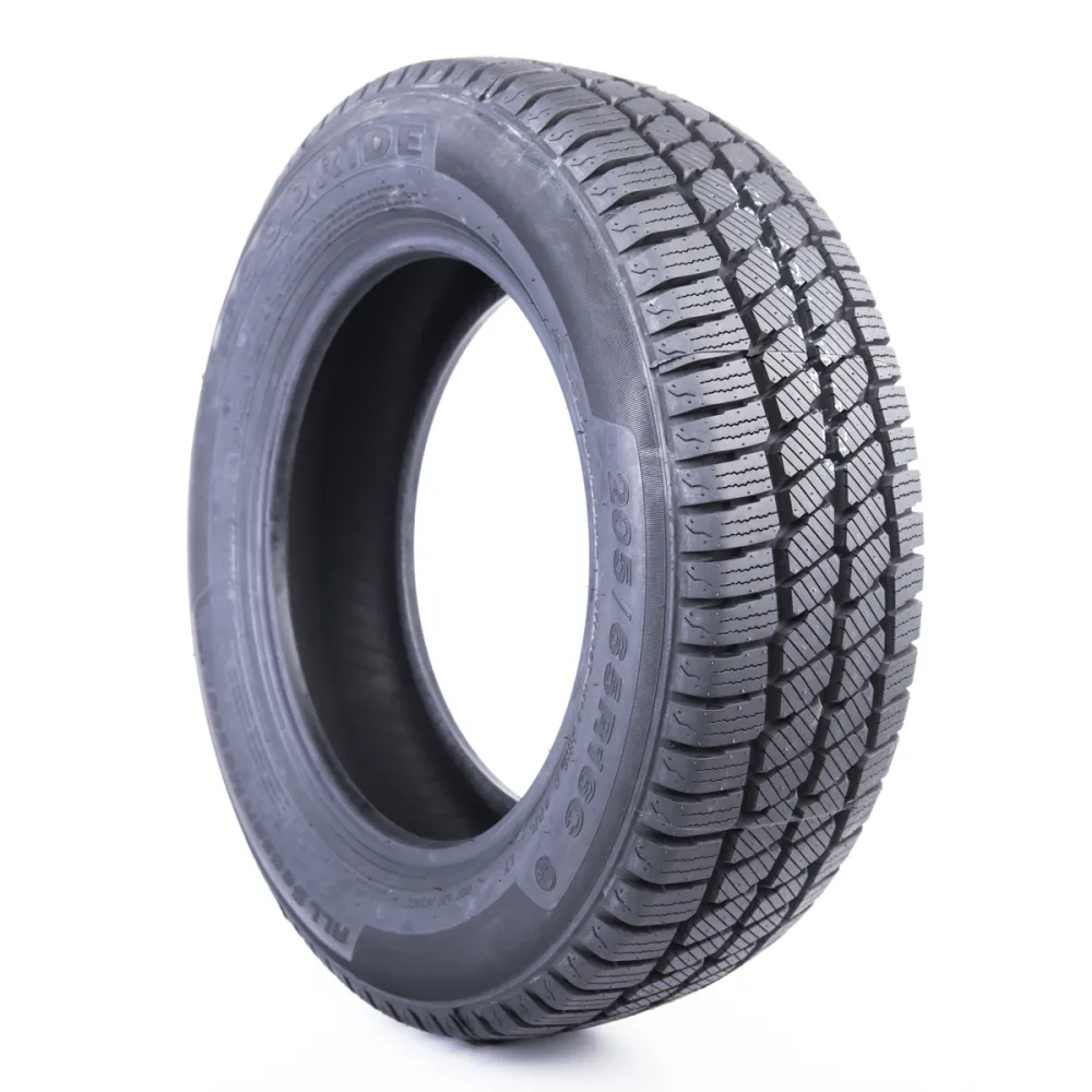 Westlake All Season Master SW613 205/70 R15 106/104R - zdjęcie dodatkowe nr 3