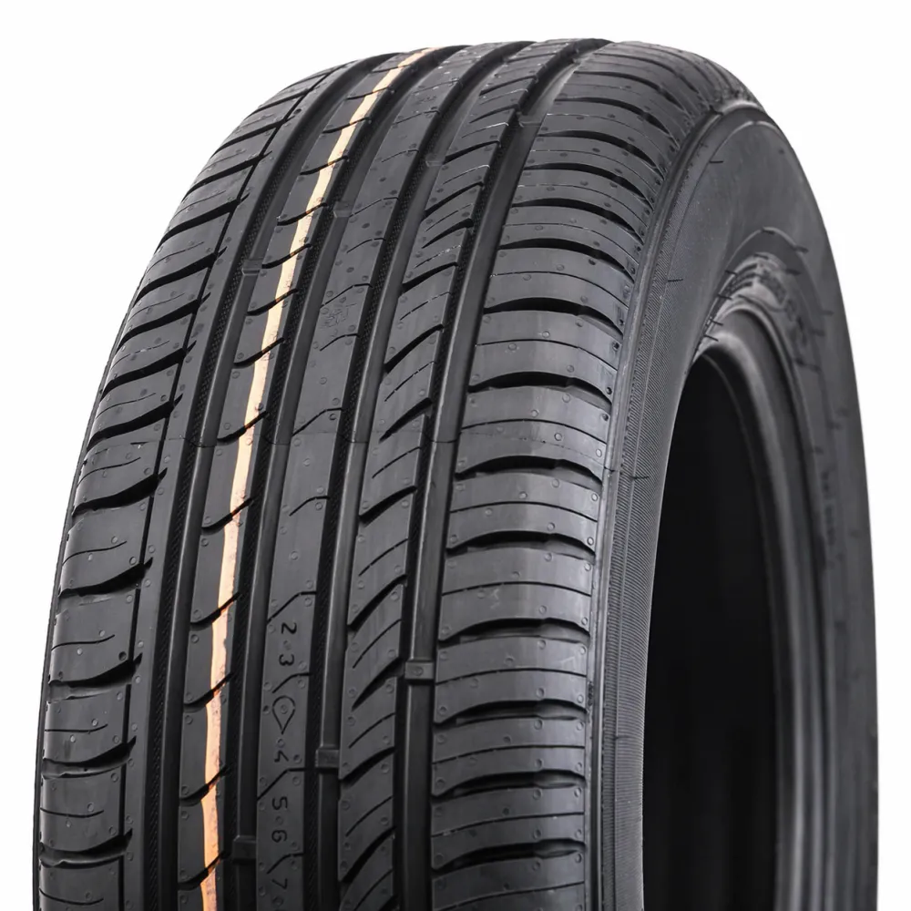 Nokian Tyres iLine 185/60 R14 82H - zdjęcie główne