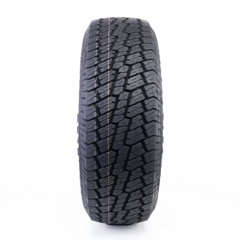 Ceat Cross Drive AT 215/75 R15 100S - zdjęcie dodatkowe nr 2
