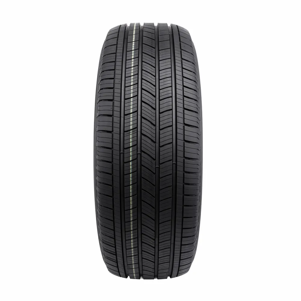 Michelin PRIMACY A/S - zdjęcie dodatkowe nr 2