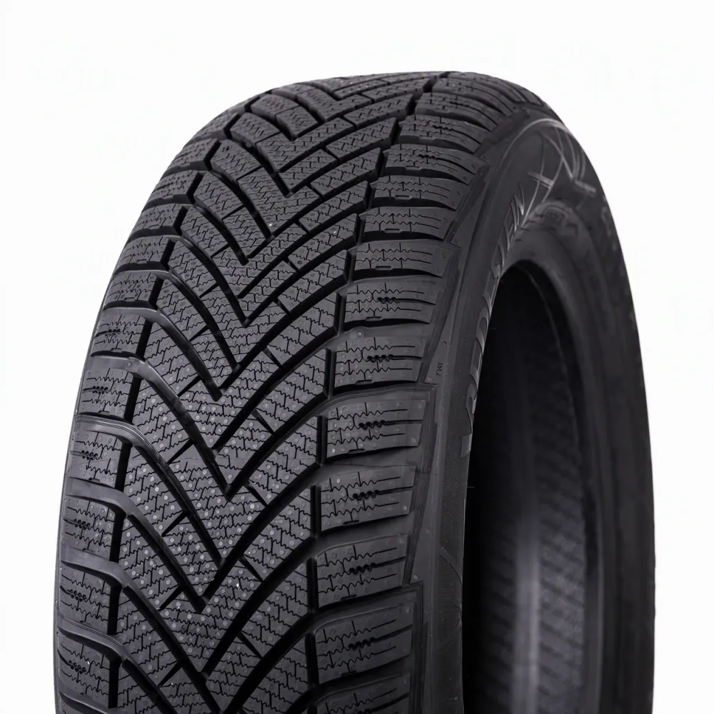 Vredestein Wintrac 205/65 R15 94T - zdjęcie główne