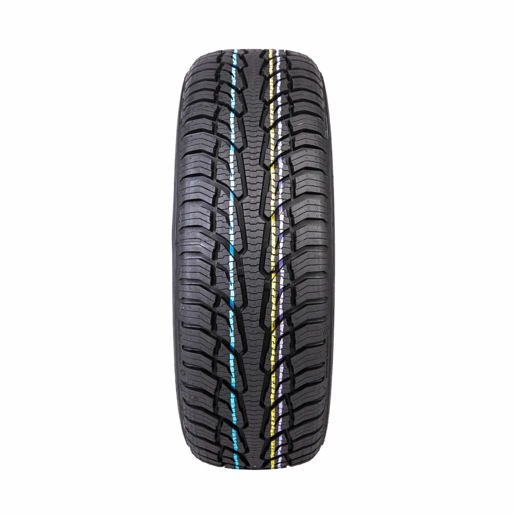 Uniroyal AllSeasonExpert 2 185/55 R16 87V - zdjęcie dodatkowe nr 2