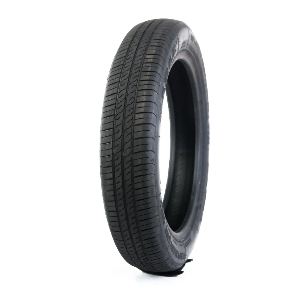 Radar RST 155/90 R17 112M - zdjęcie dodatkowe nr 3