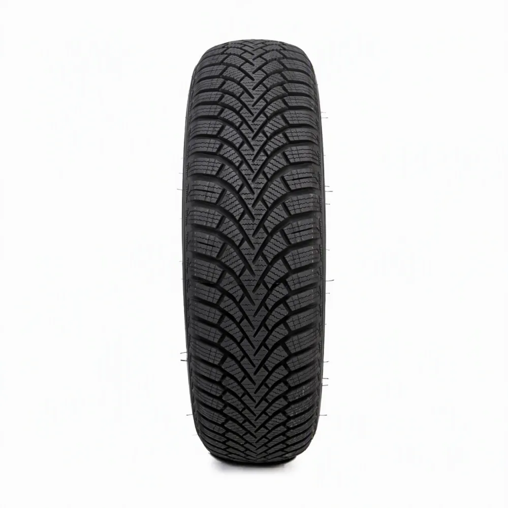 Sailun ICE BLAZER ALPINE PLUS WSL3+ 215/65 R15 96H - zdjęcie dodatkowe nr 2