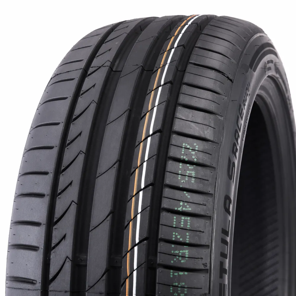 Rotalla Setula S-Race RU01 255/45 R18 103W - zdjęcie główne