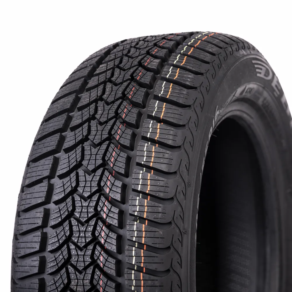 Dębica Frigo HP2 205/55 R16 91H - zdjęcie główne
