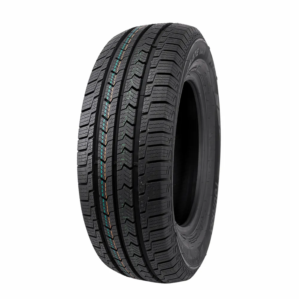 Tourador X All Climate Van 235/65 R16 115/113S - zdjęcie dodatkowe nr 3