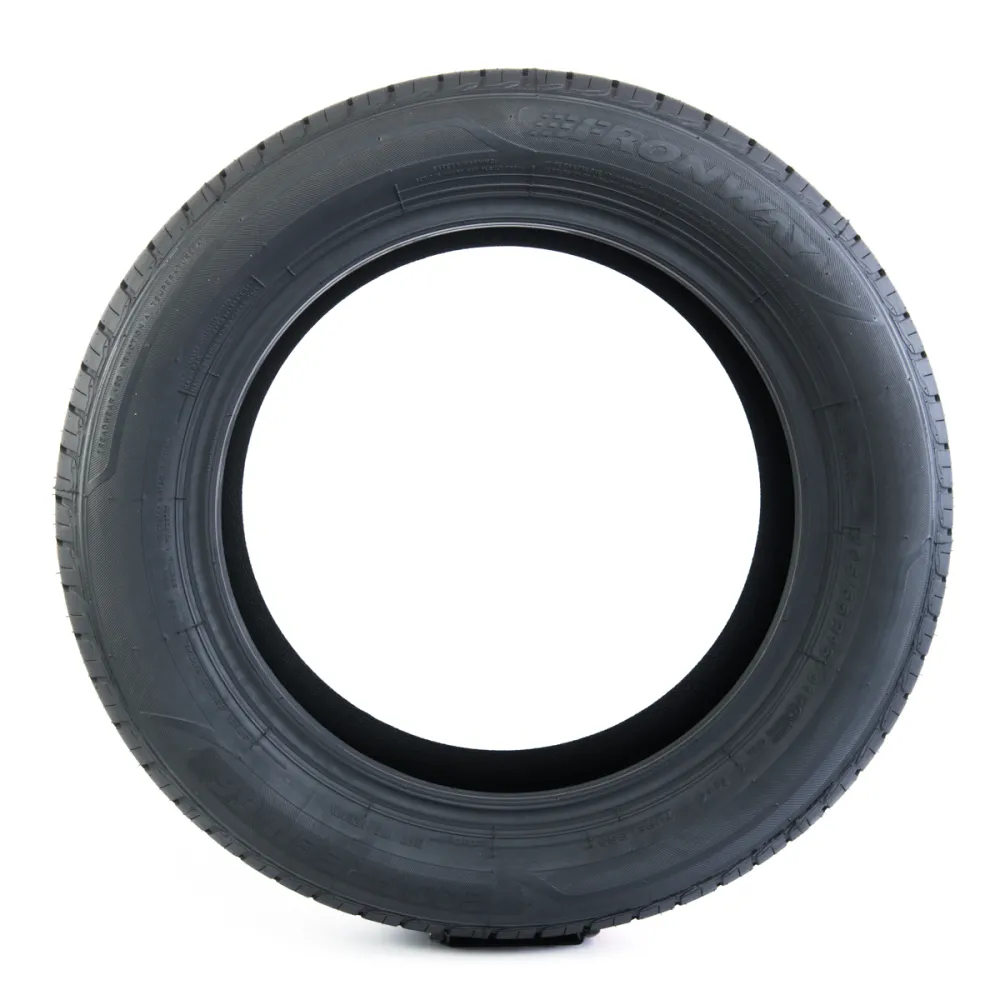 Fronway ECOGREEN 66 225/65 R17 102H - zdjęcie dodatkowe nr 4