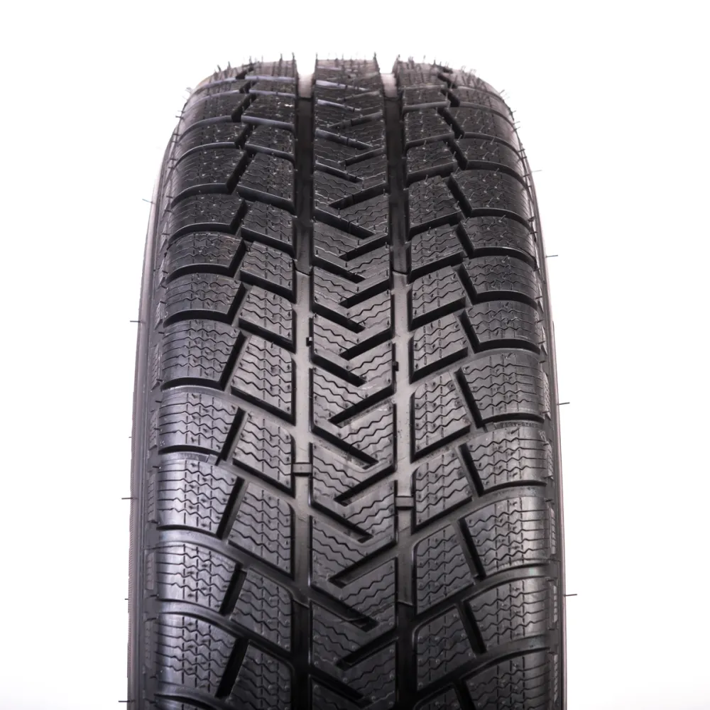 Michelin Latitude Alpin 225/70 R16 103T - zdjęcie dodatkowe nr 1