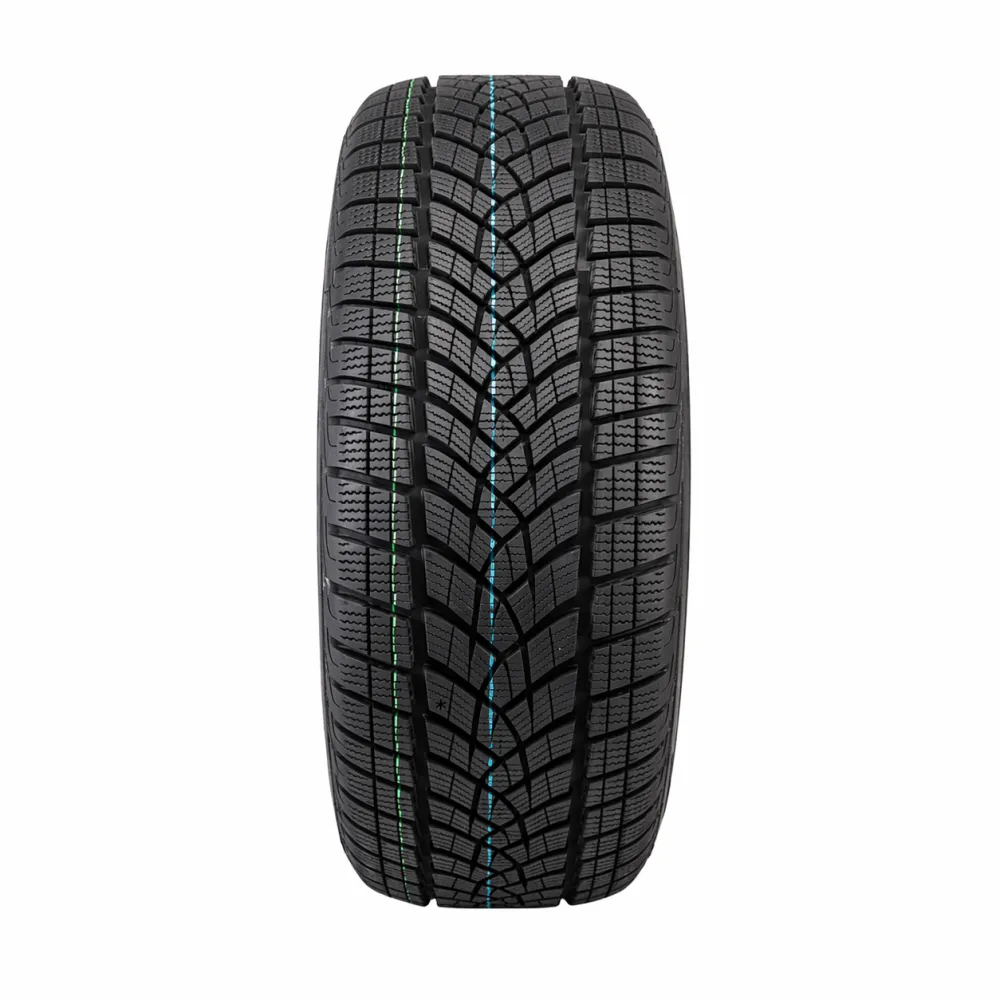 Goodyear UltraGrip Performance Gen-1 225/55 R17 101V - zdjęcie dodatkowe nr 2