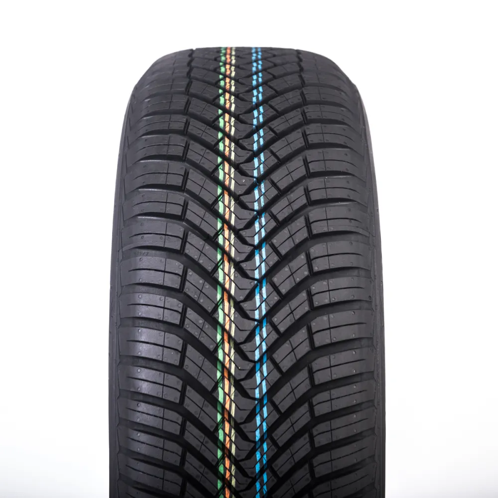 Continental AllSeasonContact 235/45 R19 99W - zdjęcie dodatkowe nr 1