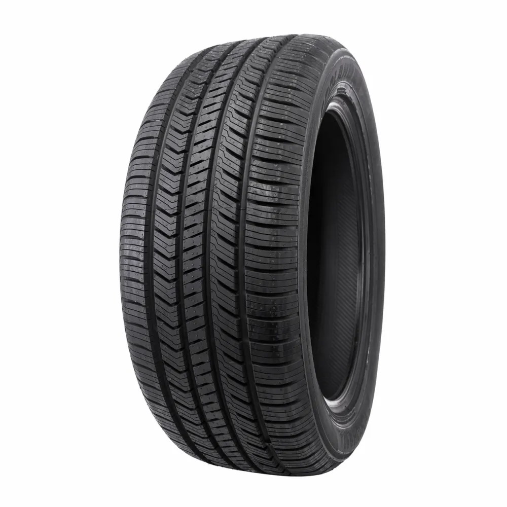 Yokohama Geolandar X-CV G057 265/60 R20 112H - zdjęcie dodatkowe nr 3