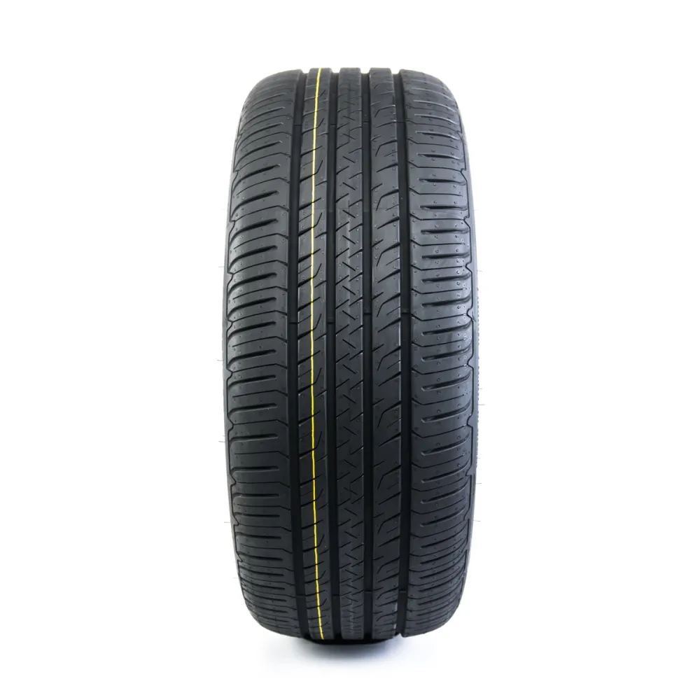 Goodyear EFFICIENTGRIP PERFORMANCE SUV - zdjęcie dodatkowe nr 2