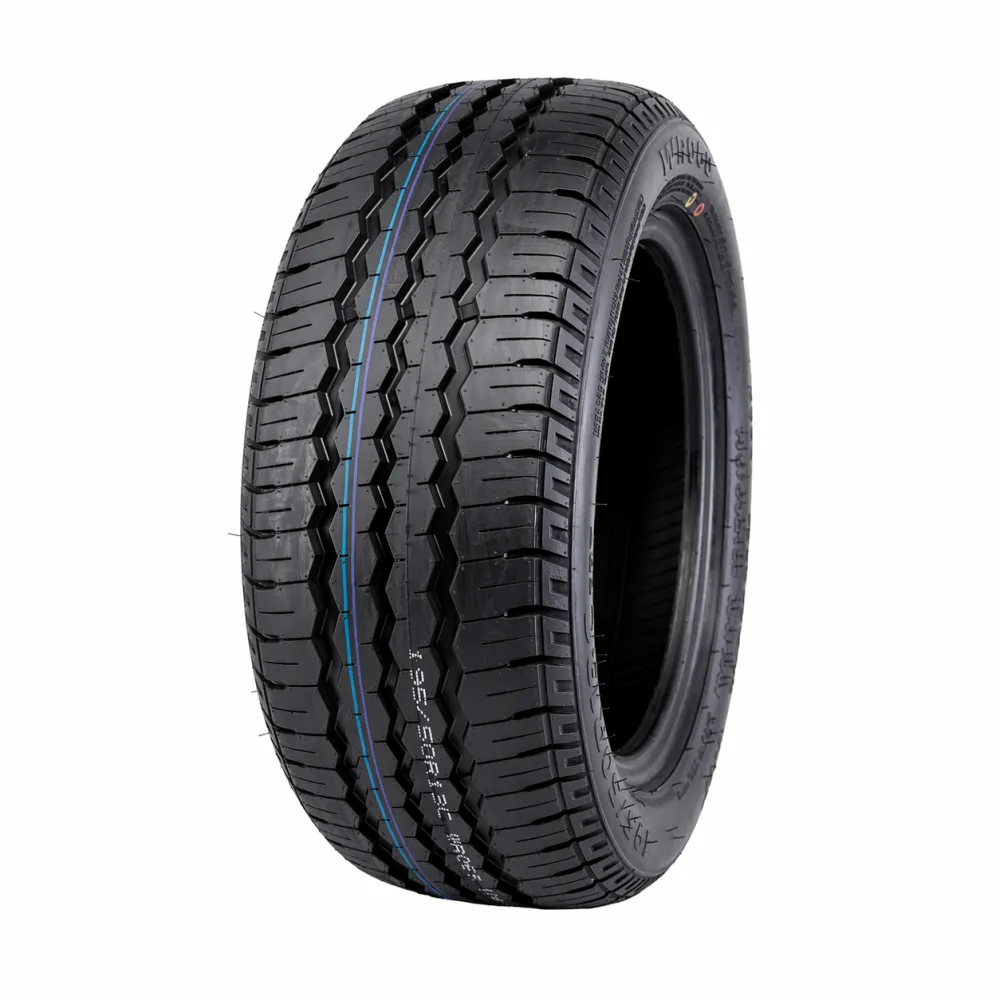 Wanda WR068 225/55 R12 112N - zdjęcie dodatkowe nr 3