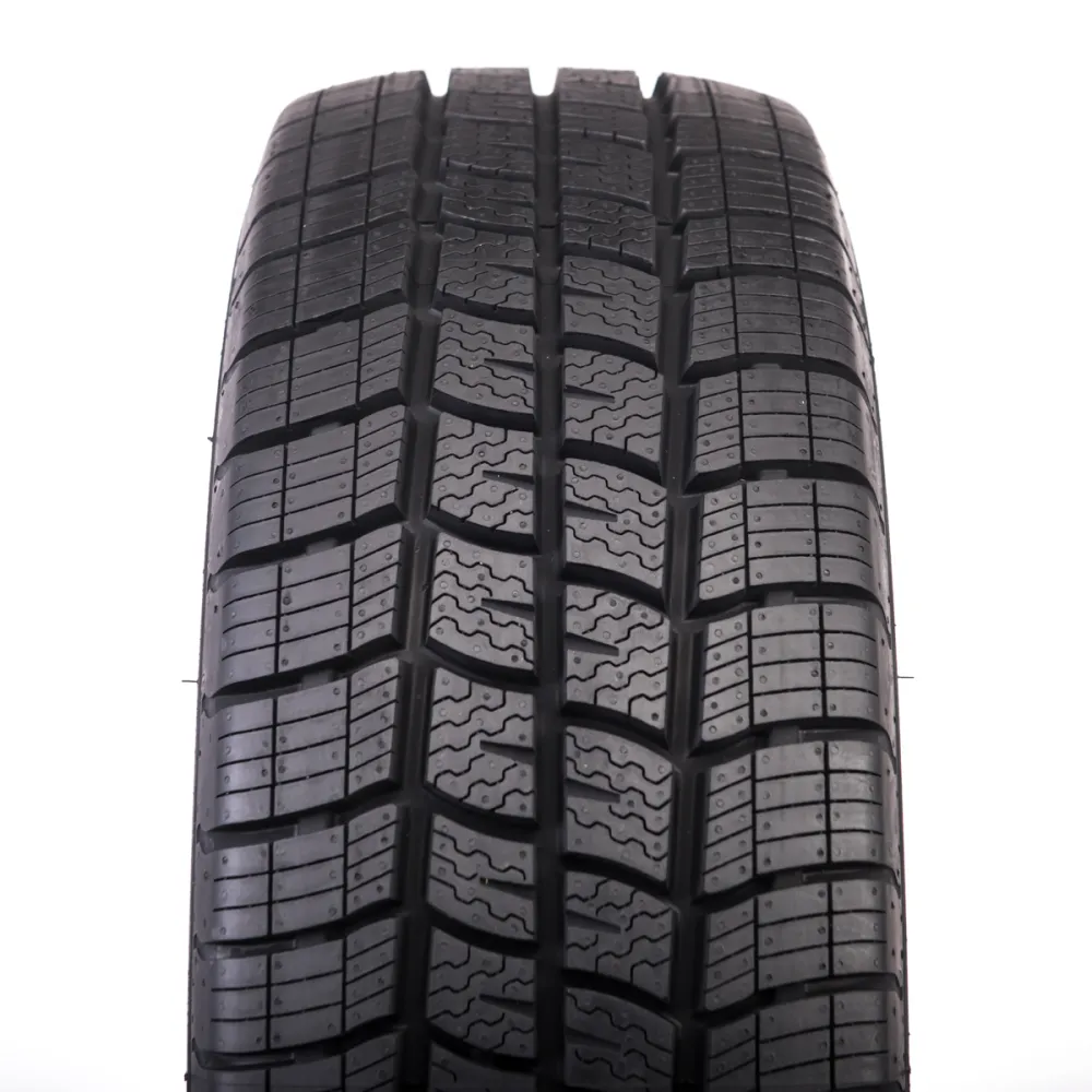 Vredestein Comtrac 2 All Season+ 215/60 R16 103/101T - zdjęcie dodatkowe nr 1