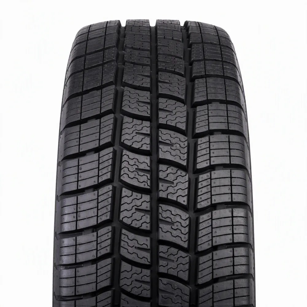 Vredestein Comtrac 2 All Season+ 195/70 R15 104/102R - zdjęcie dodatkowe nr 1