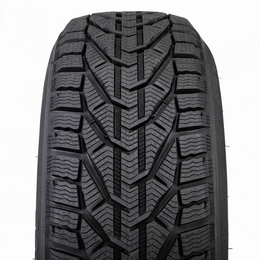 Kormoran SUV Snow 225/60 R17 103V - zdjęcie dodatkowe nr 1