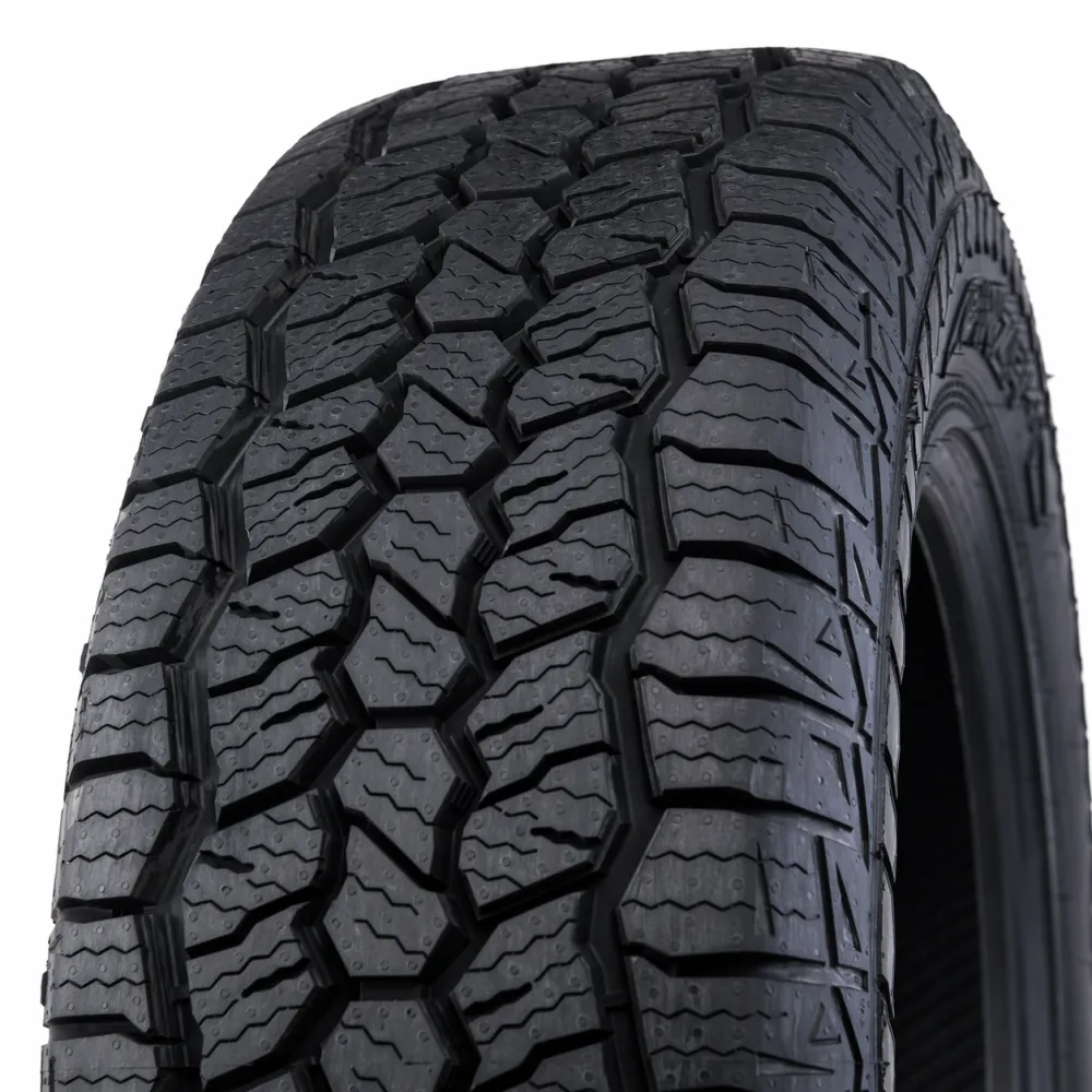 Vredestein Pinza AT 235/70 R16 106H - zdjęcie główne