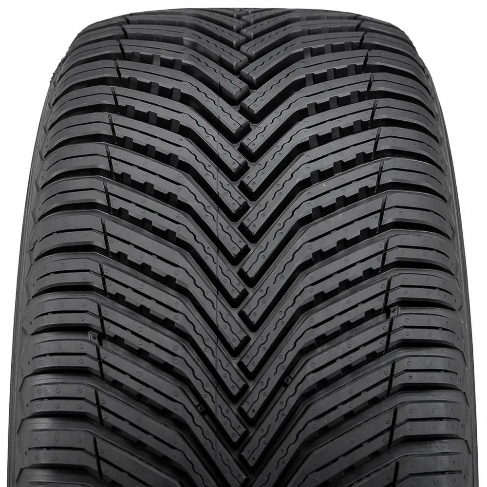 Michelin CrossClimate 2 A/W 245/40 R20 99W - zdjęcie dodatkowe nr 1