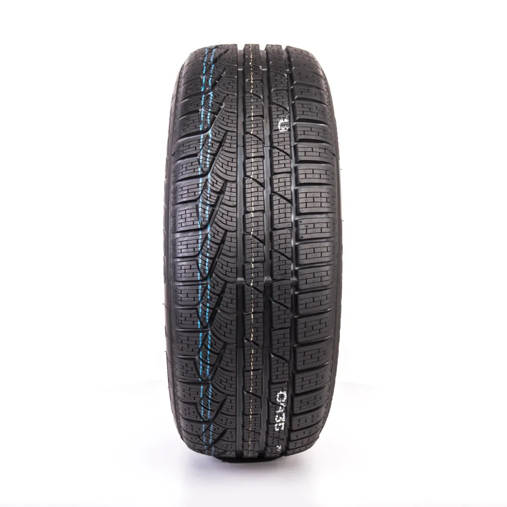 Pirelli Winter Sottozero Serie II 225/50 R17 94H - zdjęcie dodatkowe nr 7